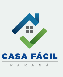 Casa Fácil Paraná