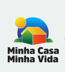 Minha Casa Minha Vida